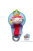 SOZZY Halkalı İneğim - SZY112 - 1