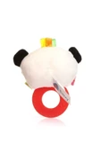 SOZZY Toys Çıngıraklı Dişlik Pandam - 4