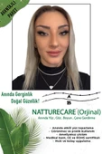 Makeup Artist Ürünü Profesyonel Yüz-Kaş-Boyun Gerdirme Bantı İpli 40'lı set Medikal Malzemeden Yeni Nesil - 2