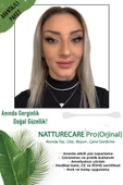 Makeup Artist Ürünü Profesyonel Turkiye'de İlk Yüz-Kaş-Boyun Gerdirme Bandı 12'li Tek Parca İpsiz Medikal Malzemeden Yeni Nesil thumbnail 2