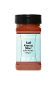 Tatlı Kırmızı Biber 150 G - 1