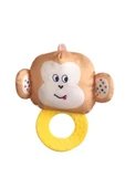 SOZZY TOYS Gkcx Boy Ölçer Oyun Halısı-szy228 - 3