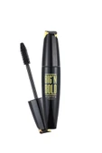 Uzun ve Hacimli Görünüm Veren Maskara - Big N Bold Mascara - 003 - 8682536040426 thumbnail 2