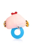 SOZZY TOYS Çıngıraklı Dişlik Civcivim - 4