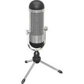 Behringer BVR84 Vintage Kapsül / USB Mikrofon - 2