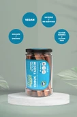 Organik Glutensiz Seylon Çubuk Tarçın 25 Gr x3 / Organic Gluten-Free Ceylon Cinnamon Quils 25 Gr x3 - 3