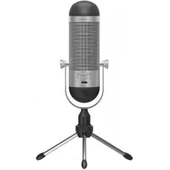 Behringer BVR84 Vintage Kapsül / USB Mikrofon - 3