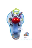 SOZZY TOYS Sozzy Halkalı Eşşeğim 115 - 1