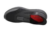 LumberJack Lıyo 5FX Erkek Spor Ayakkabı - 4