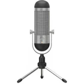 Behringer BVR84 Vintage Kapsül / USB Mikrofon - 1