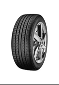 Petlas 185/65R15 88H Imperium PT515 Yaz Lastiği 2025 - 1