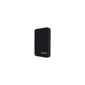 Intenso 1TB 2.5" USB 3.0 Taşınabilir Disk - 2