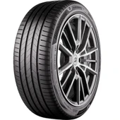 Bridgestone 225/45 R17 TURANZA T006 94Y XL Yaz Lastiği - 2025 - 1