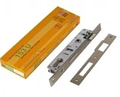 SİLİNDİRLİ GÖMME KİLİT KALE 153 U 25 MM - 1