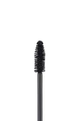 Hacim Veren Maskara (Siyah) - Big N Bold Mascara - 001 - 8682536040402 thumbnail 3