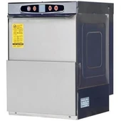 3 Programlı Bardak Yıkama Makinesi - 1