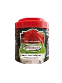 TATLI İSOT SALÇASI 1 KG - 1