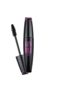 Hacim Veren Maskara (Siyah) - Big N Bold Mascara - 001 - 8682536040402 thumbnail 2