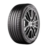 Bridgestone 215/55 R17 TURANZA T006 98W XL Yaz Lastiği - 2025 - 1