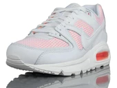 Nike Air Max Command Beyaz Günlük Kadın Ayakkabısı 397690-128 NEW COLLECTION thumbnail 7