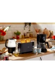 Philips Daily Collection Ekmek Kızartma Makinesi HD2590/90 - 7