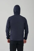Exuma Erkek Lacivert Yağmurluk 1311002 - 2
