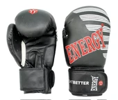 BUSSO-ENERGY III BOKS ELDİVENİ - 3