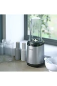 Philips HR2764/00 800W ProBlend Plus Blender - 3