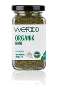 Organik Nane 30 gr - 1