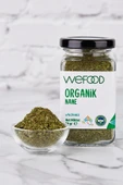Organik Nane 30 gr - 2