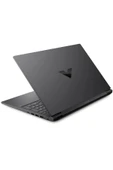 HP Victus 9J250EA Intel Core i5 14500HX 32GB 1TB SSD RTX4060-8GB Freedos 16.1" FHD 144Hz Taşınabilir Bilgisayar - 5