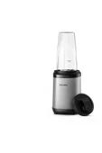 Philips HR2764/00 800W ProBlend Plus Blender - 1