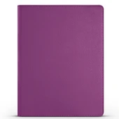 iPad Pro 13 2024 Dönebilen Standlı Kılıf thumbnail 6