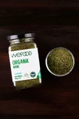 Organik Nane 30 gr - 3