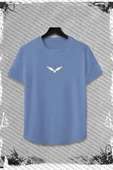 T-Shirt Şort Takım BARDAK BASKILI - 2