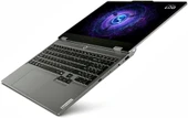 Lenovo Loq 15IAX9 Intel Core I5 12600HX 32GB Ddr5 1tb SSD 6GB/RTX3050 Freedos 15.6" 144Hz Fhd IPS 300NIT Taşınabilir Bilgisayar 883GS00PDTR06+WEBLEGELSINÇANTA - 2