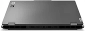 Lenovo Loq 15IAX9 Intel Core I5 12600HX 32GB Ddr5 1tb SSD 6GB/RTX3050 Freedos 15.6" 144Hz Fhd IPS 300NIT Taşınabilir Bilgisayar 883GS00PDTR06+WEBLEGELSINÇANTA - 5