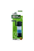 Venus Aqua  Akvaryum İç Filtre Vs-920FB 30w - 1