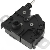 MOTOR KAPUT KİLİDİ CONNECT 2009 - 1