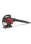 Energy Pro Gbv 526R Benzinli Üfleme Makinesi 1.2 Hp - 1