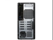 Dell Vostro 3030 mt Intel Core I5 12400 48GB Ddr5 256GB SSD 21.5" Fhd Windows 11 Pro Nvidia GT1030-4GB Masaüstü Bilgisayar 21N3030I5GT1030P21 + Zetta USB Bellek - 5