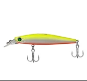 Sea Horse Speed F-Diver 7cm 5,2 Gr 3-4M St-07# - 1