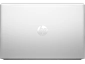 Hp Probook 455 G10 Amd Ryzen 7 7730U 8gb 1tb SSD Amd Radeon™ Graphics Windows 11 Pro 15.6" Fhd Taşınabilir Bilgisayar 9G1G8ETP03+ Zetta Çanta - 4