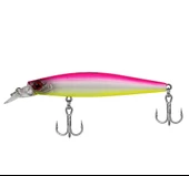 Sea Horse Speed F-Diver 7cm 5,2 Gr 3-4M Ms-S-09# - 1
