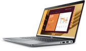 Dell Latitude 5450 Intel Ultra 5 125U 32GB Ddr5 2tb SSD  14" Fhd IPS WINDOWS11PRO Taşınabilir Bilgisayar N006L545014EMEAW34+ZETTAÇANTA - 4