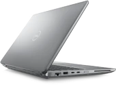 Dell Latitude 5450 Intel Ultra 5 125U 64GB Ddr5 2tb SSD  14" Fhd IPS Freedos Taşınabilir Bilgisayar N006L545014EMEAW19+ZETTAÇANTA - 5