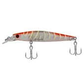 Sea Horse Speed F-Diver 7cm 5,2 Gr 3-4M KR-10# - 1