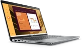 Dell Latitude 5450 Intel Ultra 5 125U 32GB Ddr5 2tb SSD  14" Fhd IPS WINDOWS11PRO Taşınabilir Bilgisayar N006L545014EMEAW34+ZETTAÇANTA - 2