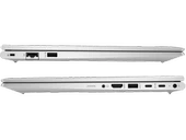 Hp Probook 455 G10 Amd Ryzen 7 7730U 8gb 1tb SSD Amd Radeon™ Graphics Windows 11 Pro 15.6" Fhd Taşınabilir Bilgisayar 9G1G8ETP03+ Zetta Çanta - 5