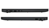 Asus Expertbook B1 B1503CVA Intel Core I7-1355U 24GB Ddr5 256GB SSD WINDOWS11HOME 15.6 Fhd Intel Iris Xe Graphic Taşınabilir Bilgisayar WI716G512B1DH11+ZETTAÇANTA - 5